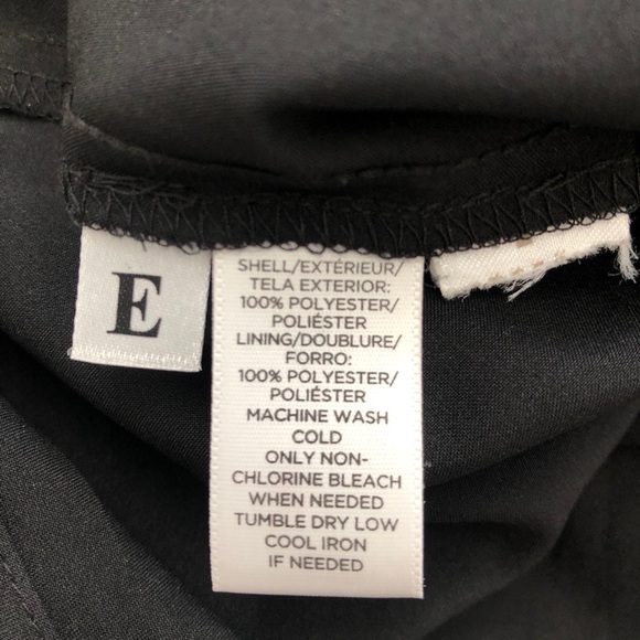 🔥SALE: Loft dress, size M💘💘 - Picture 4 of 7